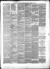 Swindon Advertiser and North Wilts Chronicle Monday 05 January 1880 Page 3