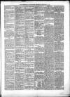 Swindon Advertiser and North Wilts Chronicle Monday 05 January 1880 Page 5