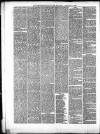 Swindon Advertiser and North Wilts Chronicle Monday 05 January 1880 Page 6