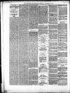 Swindon Advertiser and North Wilts Chronicle Monday 05 January 1880 Page 8