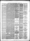 Swindon Advertiser and North Wilts Chronicle Saturday 10 January 1880 Page 3