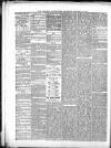 Swindon Advertiser and North Wilts Chronicle Saturday 10 January 1880 Page 4
