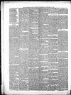 Swindon Advertiser and North Wilts Chronicle Saturday 10 January 1880 Page 6