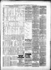 Swindon Advertiser and North Wilts Chronicle Saturday 10 January 1880 Page 7