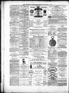 Swindon Advertiser and North Wilts Chronicle Monday 12 January 1880 Page 2
