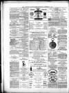 Swindon Advertiser and North Wilts Chronicle Saturday 17 January 1880 Page 2