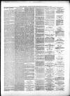 Swindon Advertiser and North Wilts Chronicle Saturday 17 January 1880 Page 3