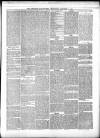 Swindon Advertiser and North Wilts Chronicle Saturday 17 January 1880 Page 5