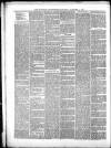Swindon Advertiser and North Wilts Chronicle Saturday 17 January 1880 Page 6