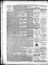 Swindon Advertiser and North Wilts Chronicle Saturday 17 January 1880 Page 8