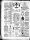 Swindon Advertiser and North Wilts Chronicle Monday 19 January 1880 Page 2