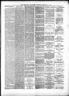 Swindon Advertiser and North Wilts Chronicle Monday 19 January 1880 Page 3