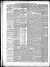 Swindon Advertiser and North Wilts Chronicle Monday 19 January 1880 Page 4