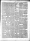 Swindon Advertiser and North Wilts Chronicle Monday 19 January 1880 Page 5