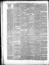 Swindon Advertiser and North Wilts Chronicle Monday 19 January 1880 Page 6