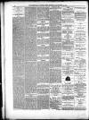 Swindon Advertiser and North Wilts Chronicle Monday 19 January 1880 Page 8