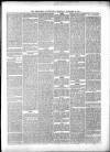 Swindon Advertiser and North Wilts Chronicle Monday 26 January 1880 Page 5