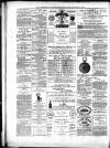 Swindon Advertiser and North Wilts Chronicle Saturday 31 January 1880 Page 2