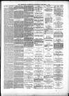 Swindon Advertiser and North Wilts Chronicle Saturday 31 January 1880 Page 3