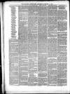 Swindon Advertiser and North Wilts Chronicle Saturday 31 January 1880 Page 6