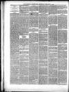 Swindon Advertiser and North Wilts Chronicle Saturday 31 January 1880 Page 8