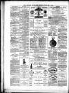 Swindon Advertiser and North Wilts Chronicle Monday 02 February 1880 Page 2