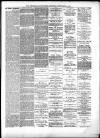 Swindon Advertiser and North Wilts Chronicle Monday 02 February 1880 Page 3
