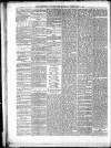 Swindon Advertiser and North Wilts Chronicle Monday 02 February 1880 Page 4
