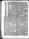 Swindon Advertiser and North Wilts Chronicle Monday 02 February 1880 Page 6