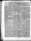 Swindon Advertiser and North Wilts Chronicle Monday 02 February 1880 Page 8