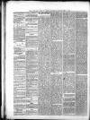 Swindon Advertiser and North Wilts Chronicle Saturday 07 February 1880 Page 4