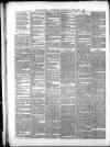 Swindon Advertiser and North Wilts Chronicle Saturday 07 February 1880 Page 6