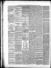 Swindon Advertiser and North Wilts Chronicle Monday 23 February 1880 Page 4