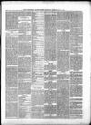 Swindon Advertiser and North Wilts Chronicle Monday 23 February 1880 Page 5