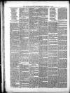Swindon Advertiser and North Wilts Chronicle Monday 23 February 1880 Page 6