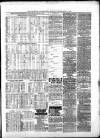 Swindon Advertiser and North Wilts Chronicle Monday 23 February 1880 Page 7