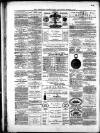 Swindon Advertiser and North Wilts Chronicle Saturday 06 March 1880 Page 2