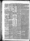 Swindon Advertiser and North Wilts Chronicle Saturday 06 March 1880 Page 4