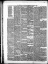 Swindon Advertiser and North Wilts Chronicle Saturday 06 March 1880 Page 6