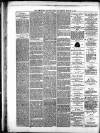 Swindon Advertiser and North Wilts Chronicle Saturday 06 March 1880 Page 8