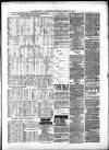 Swindon Advertiser and North Wilts Chronicle Monday 08 March 1880 Page 7