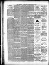 Swindon Advertiser and North Wilts Chronicle Monday 08 March 1880 Page 8