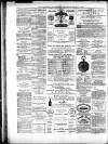 Swindon Advertiser and North Wilts Chronicle Saturday 13 March 1880 Page 2
