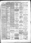 Swindon Advertiser and North Wilts Chronicle Saturday 13 March 1880 Page 3