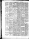 Swindon Advertiser and North Wilts Chronicle Saturday 13 March 1880 Page 4