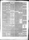 Swindon Advertiser and North Wilts Chronicle Saturday 13 March 1880 Page 5