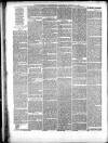 Swindon Advertiser and North Wilts Chronicle Saturday 13 March 1880 Page 6