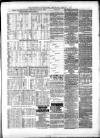 Swindon Advertiser and North Wilts Chronicle Saturday 13 March 1880 Page 7