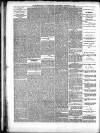 Swindon Advertiser and North Wilts Chronicle Saturday 13 March 1880 Page 8