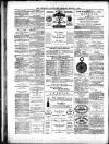 Swindon Advertiser and North Wilts Chronicle Monday 15 March 1880 Page 2
